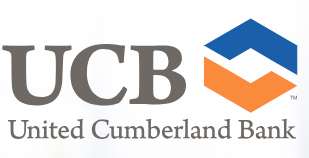 UCB United Cumberland Bank